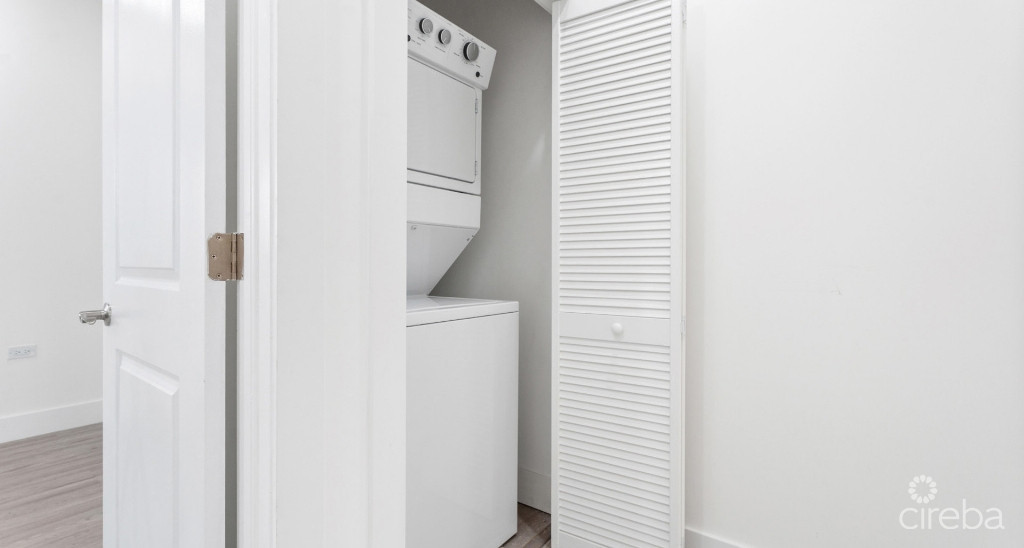 Yarl 3 Bed, 3 Bath Townhome #88 (end Unit)