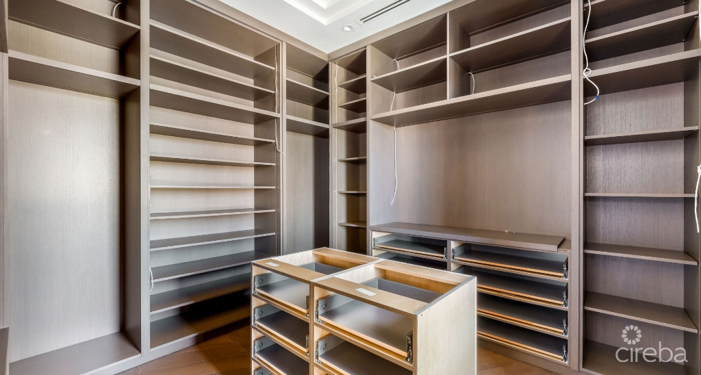 Brand New Vista Del Mar Home