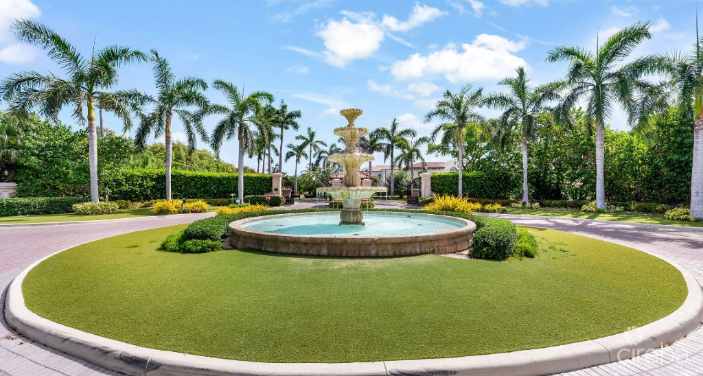 Brand New Vista Del Mar Home