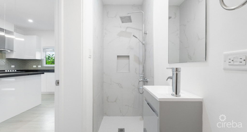 Yarl 3 Bed, 3 Bath Townhome #88 (end Unit)