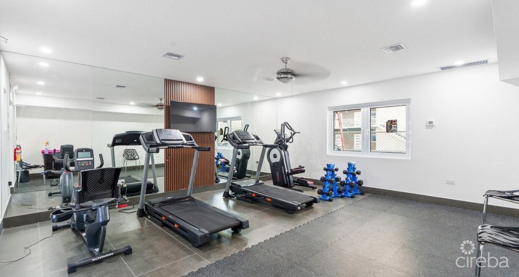 Yarl 3 Bed, 3 Bath Townhome #88 (end Unit)