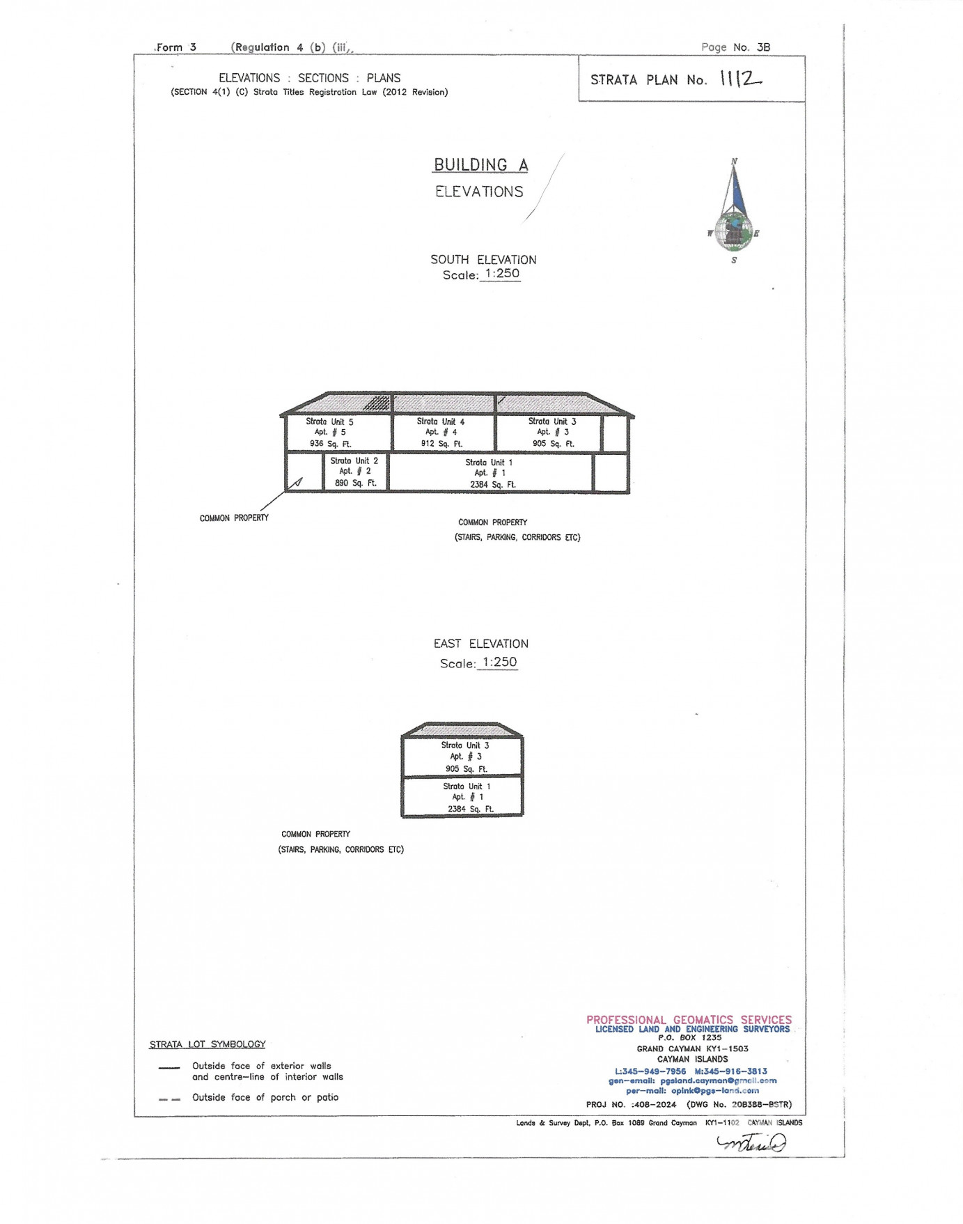 Avcom Airport Commercial Centre - Unit 5