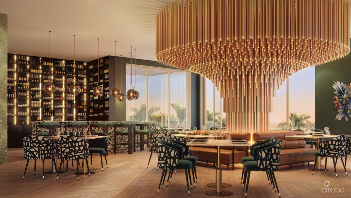 Onegt Residences - Unit 811   Vendor Pays Stamp Duty!