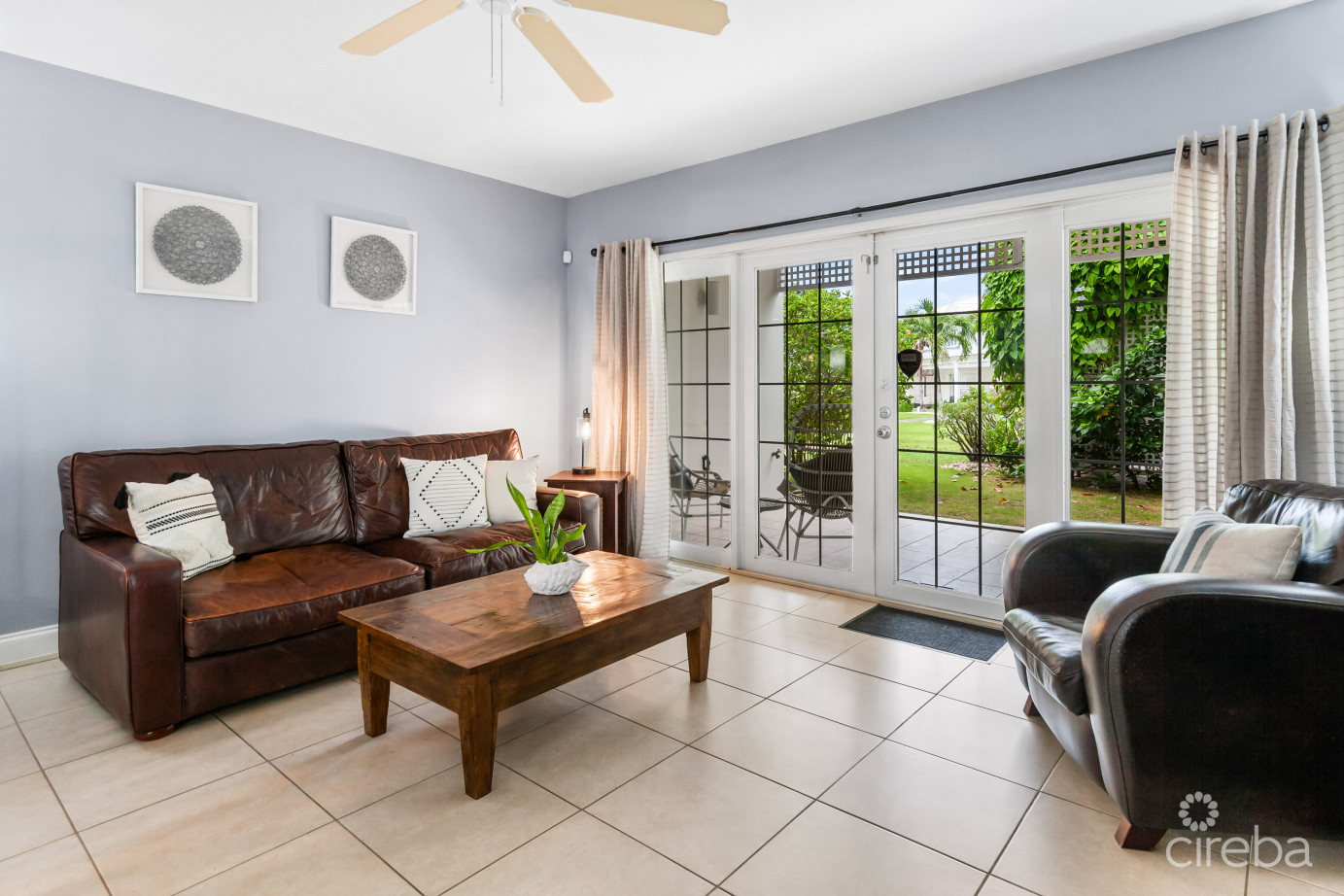 Windsor Village 18,  South Sound Townhome