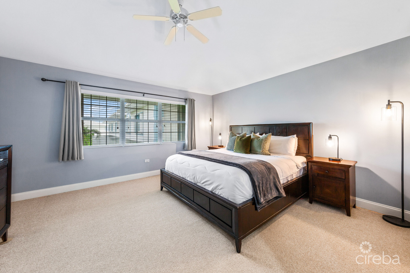 Windsor Village 18,  South Sound Townhome