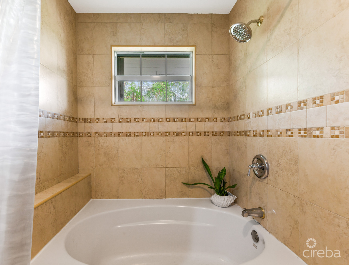 Windsor Village 18,  South Sound Townhome