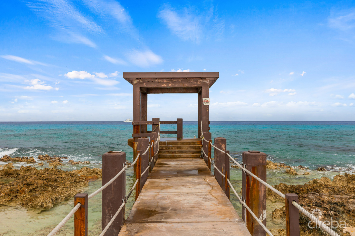 Windsor Village 18,  South Sound Townhome