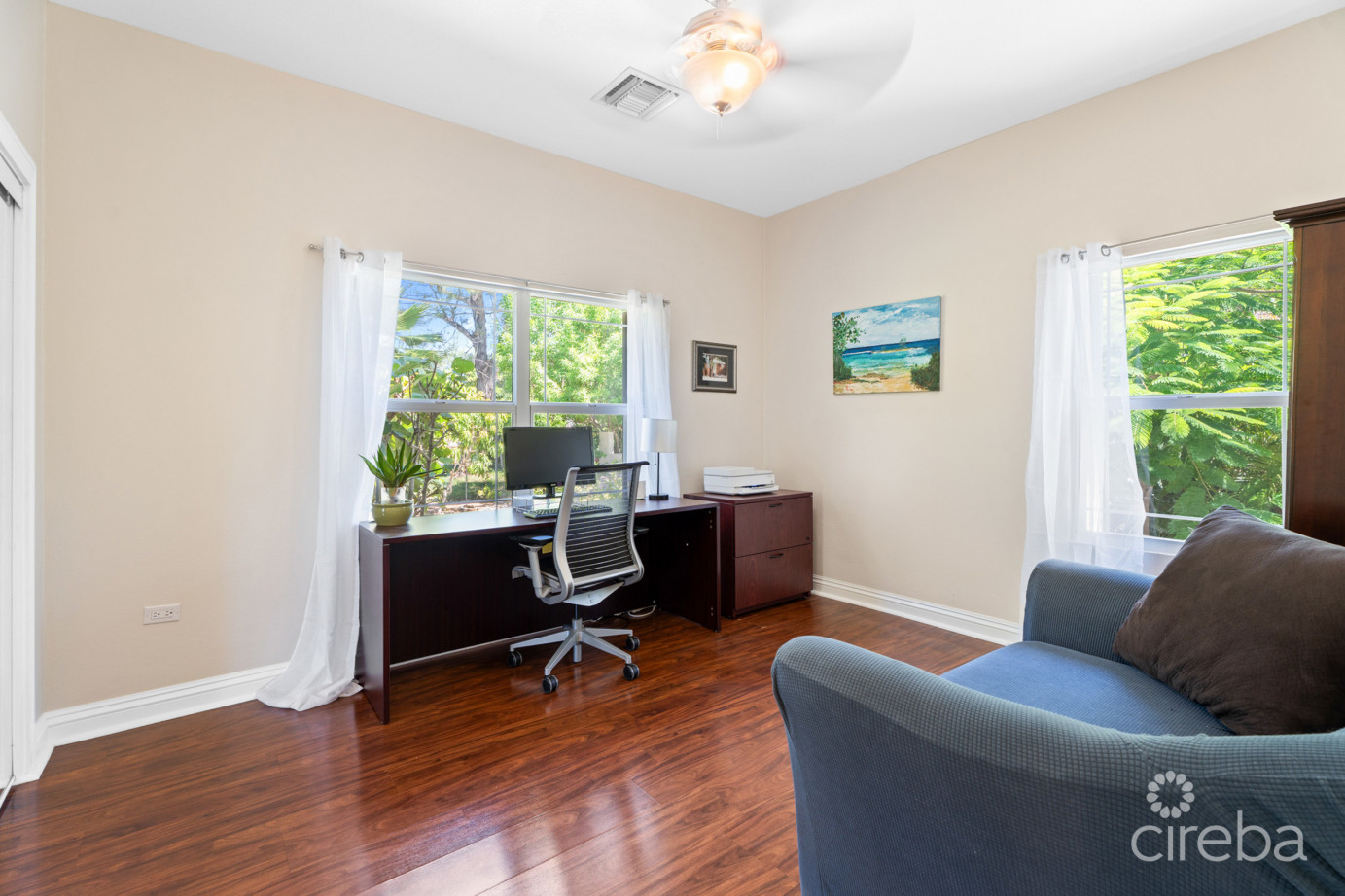 Orchid Heights 32, Midsummer Drive Home