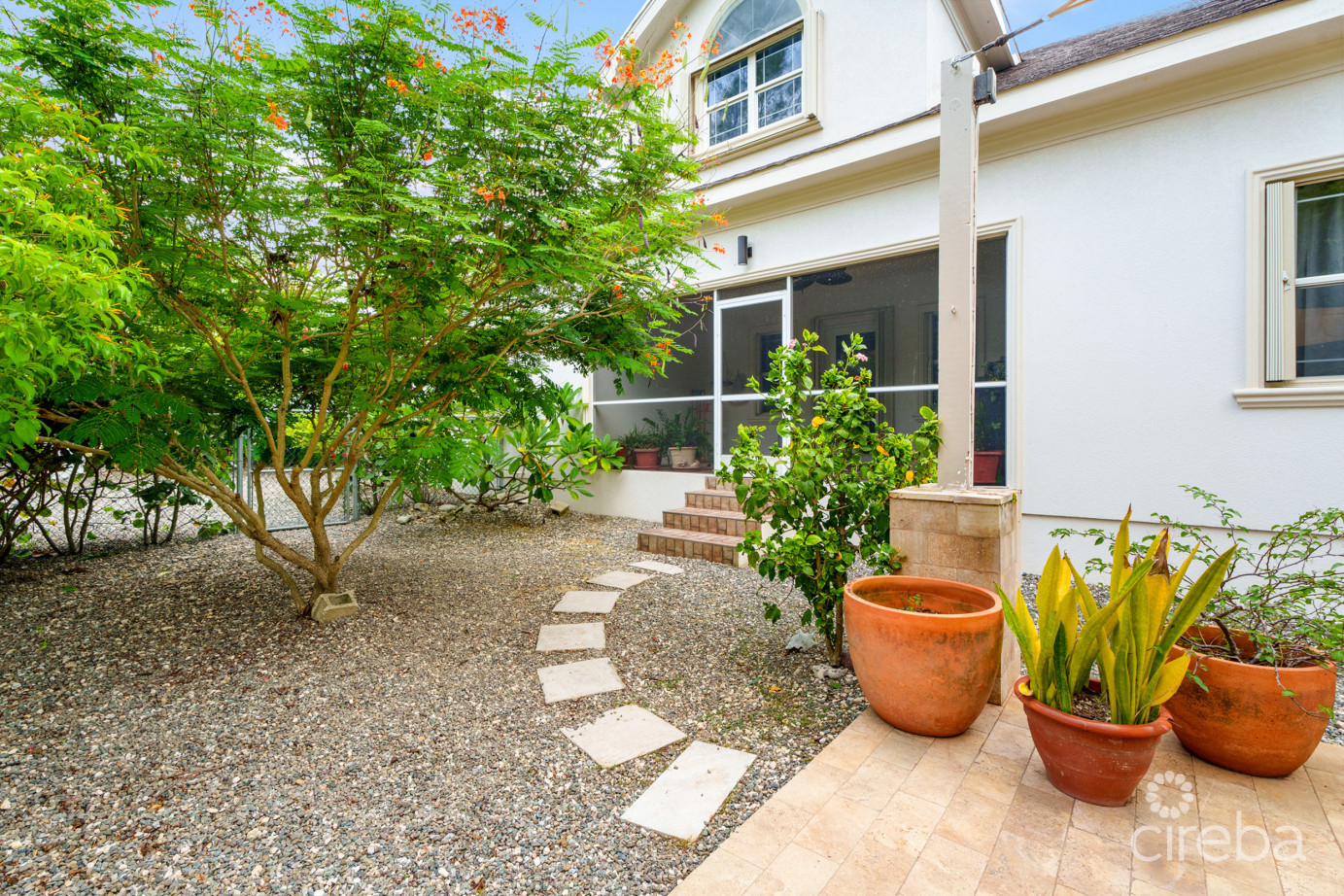 Orchid Heights 32, Midsummer Drive Home