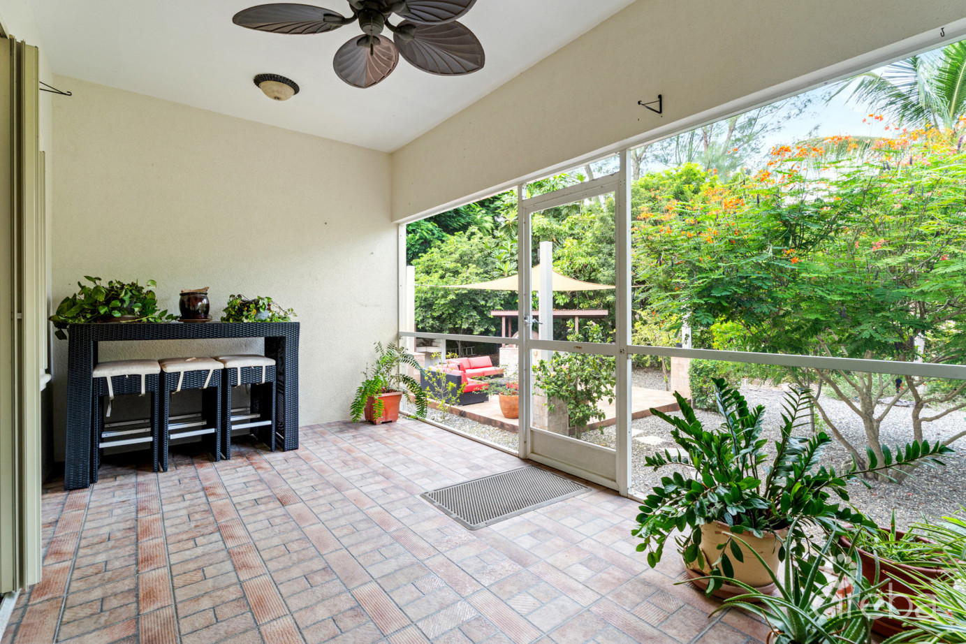 Orchid Heights 32, Midsummer Drive Home