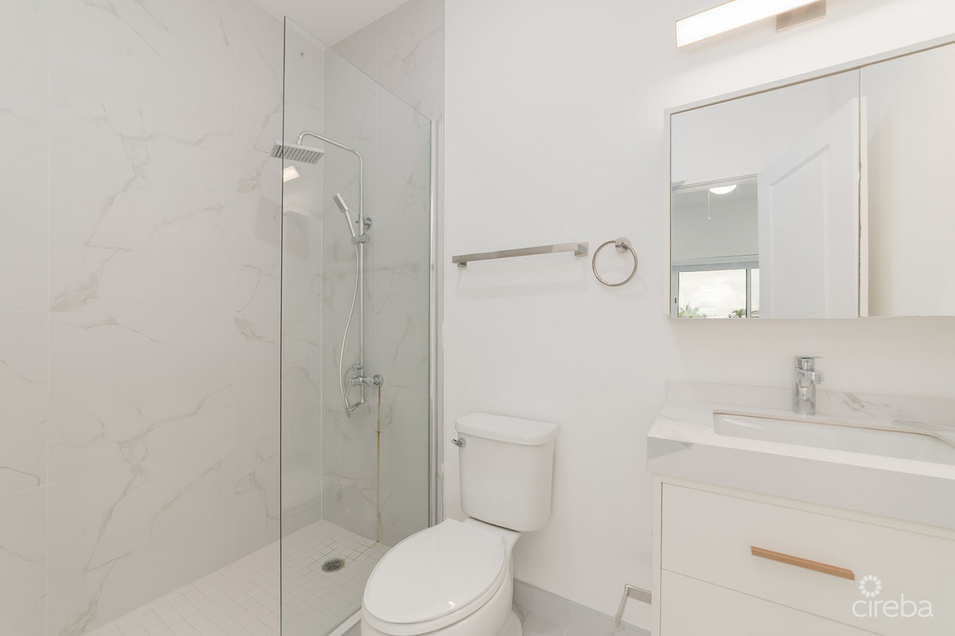 Brand New Yarl 2 Bed Phase 3