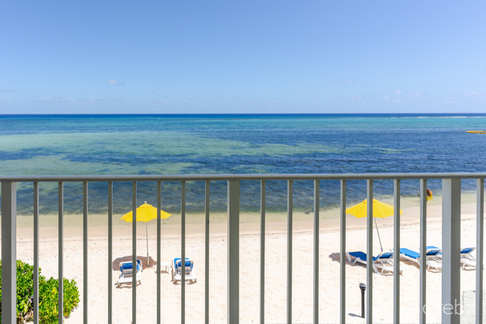 Castaway Cove Luxury Unit