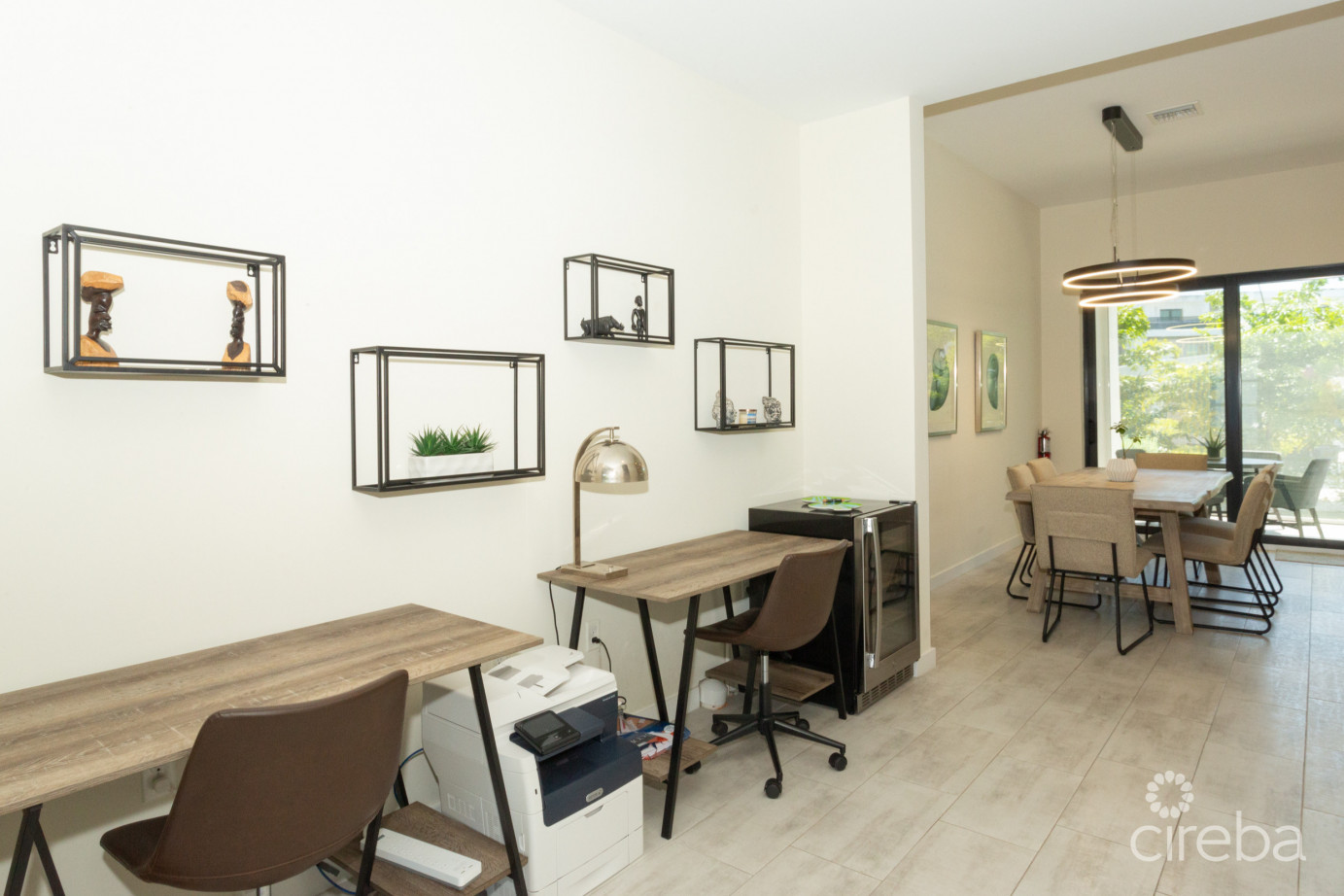 Vela 4bed  Newest Phase & Newly Painted