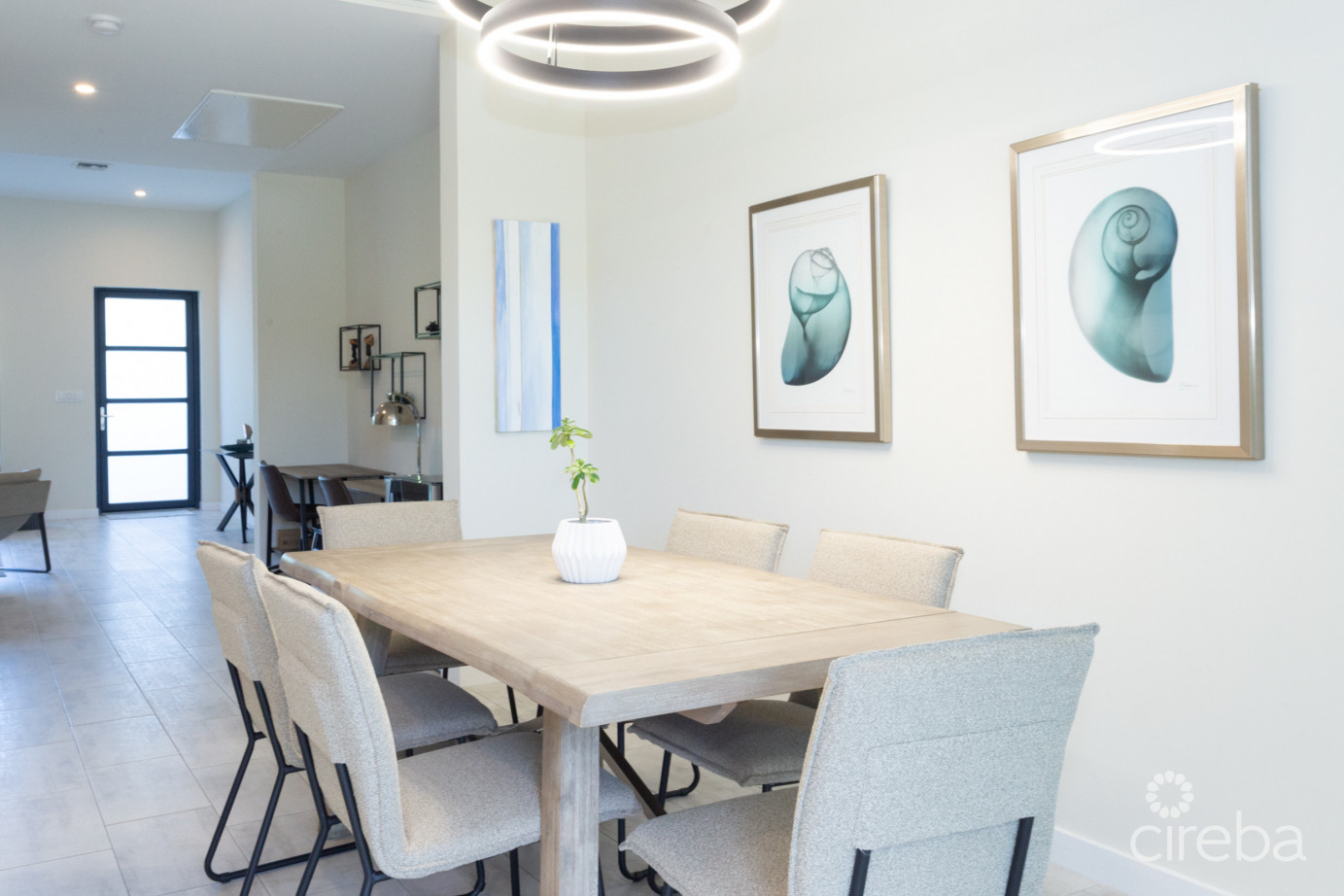 Vela 4bed  Newest Phase & Newly Painted