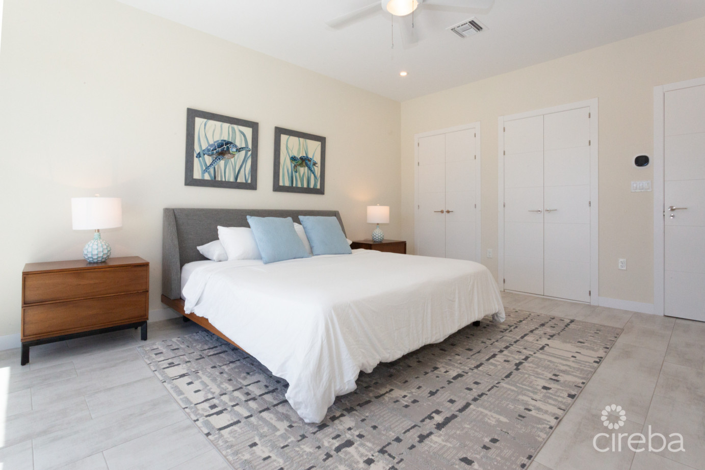 Vela 4bed  Newest Phase & Newly Painted