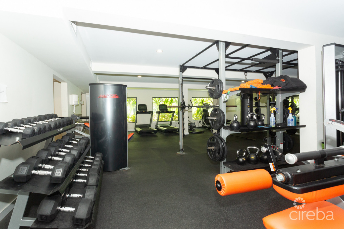 Vela 4bed  Newest Phase & Newly Painted