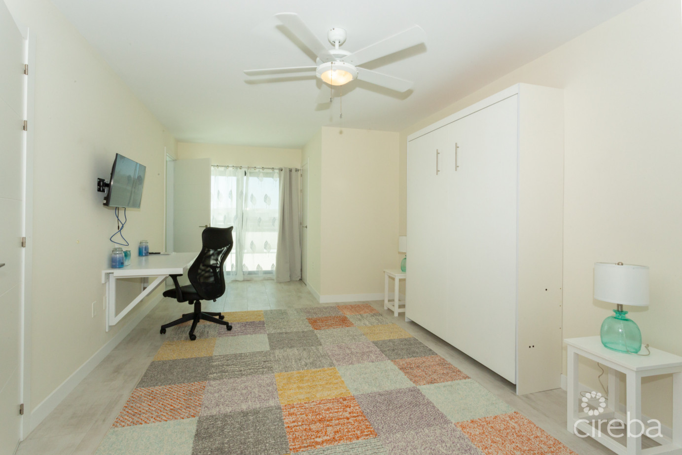 Vela 4bed  Newest Phase & Newly Painted