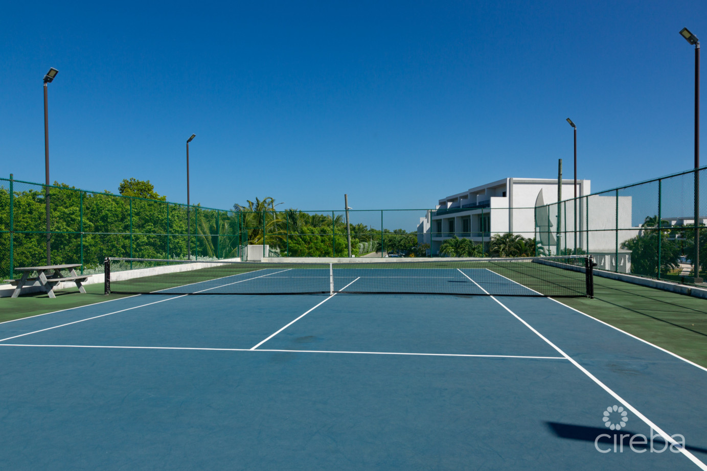 Vela 4bed  Newest Phase & Newly Painted