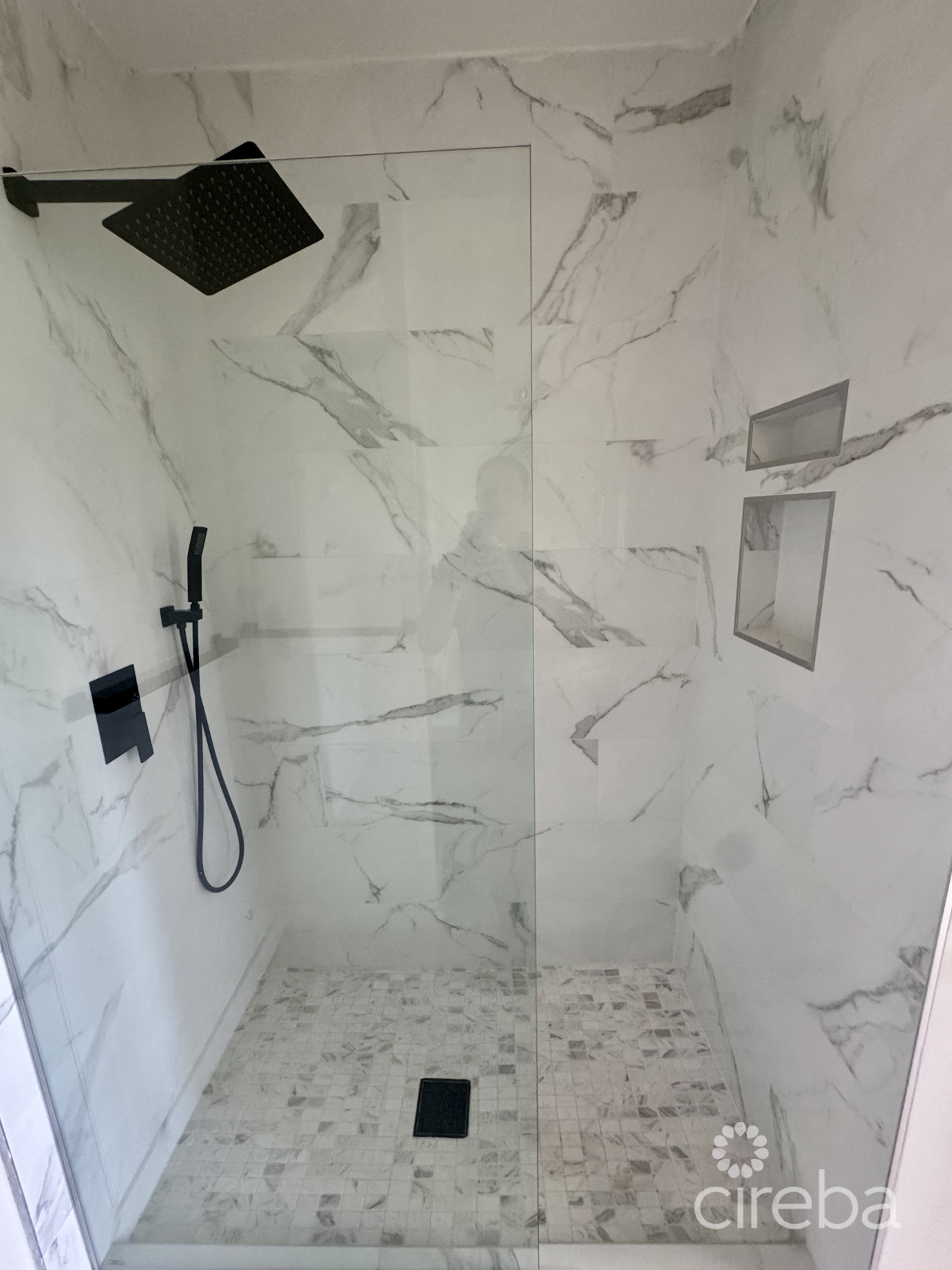 Brand New - Euphoria -  Last Unit Available