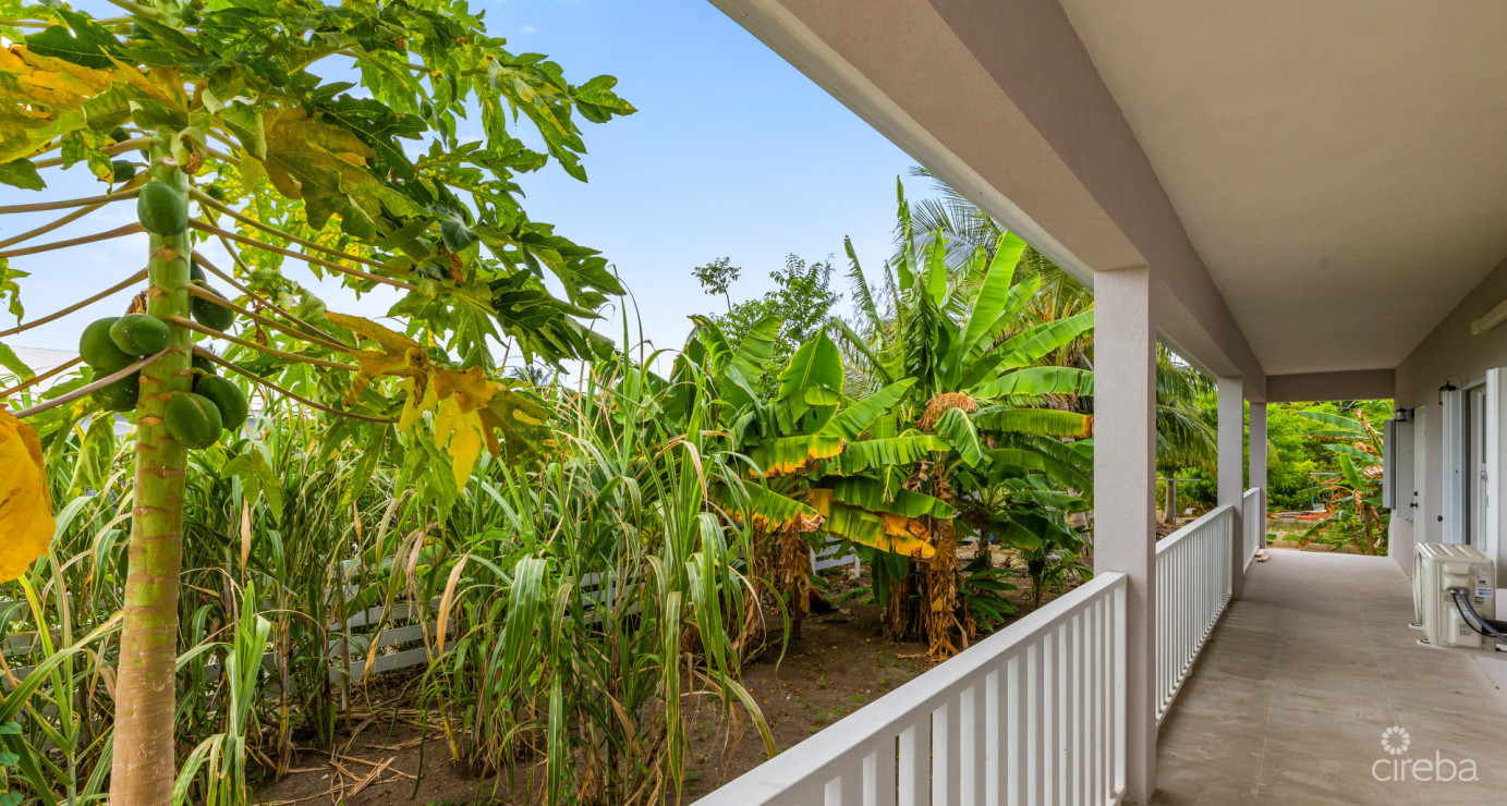 Newly Constructed Boddentown Multi Unit Roi Near 8%