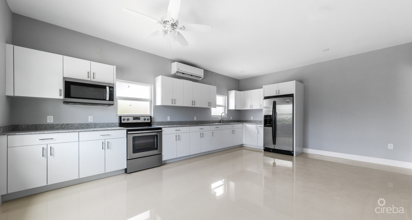 Newly Constructed Boddentown Multi Unit Roi Near 8%