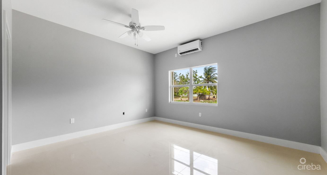 Newly Constructed Boddentown Multi Unit Roi Near 8%