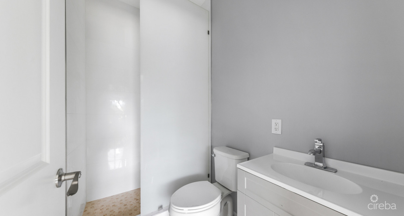 Newly Constructed Boddentown Multi Unit Roi Near 8%