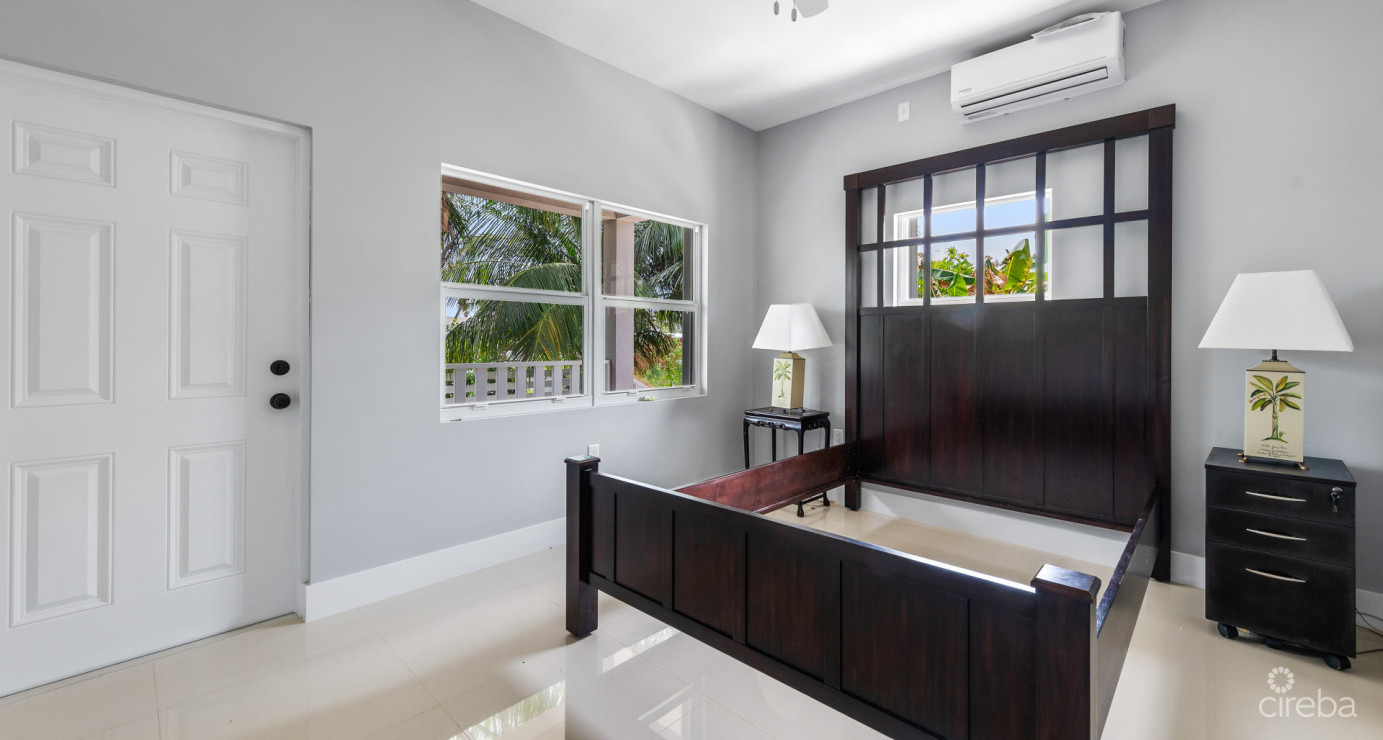 Newly Constructed Boddentown Multi Unit Roi Near 8%