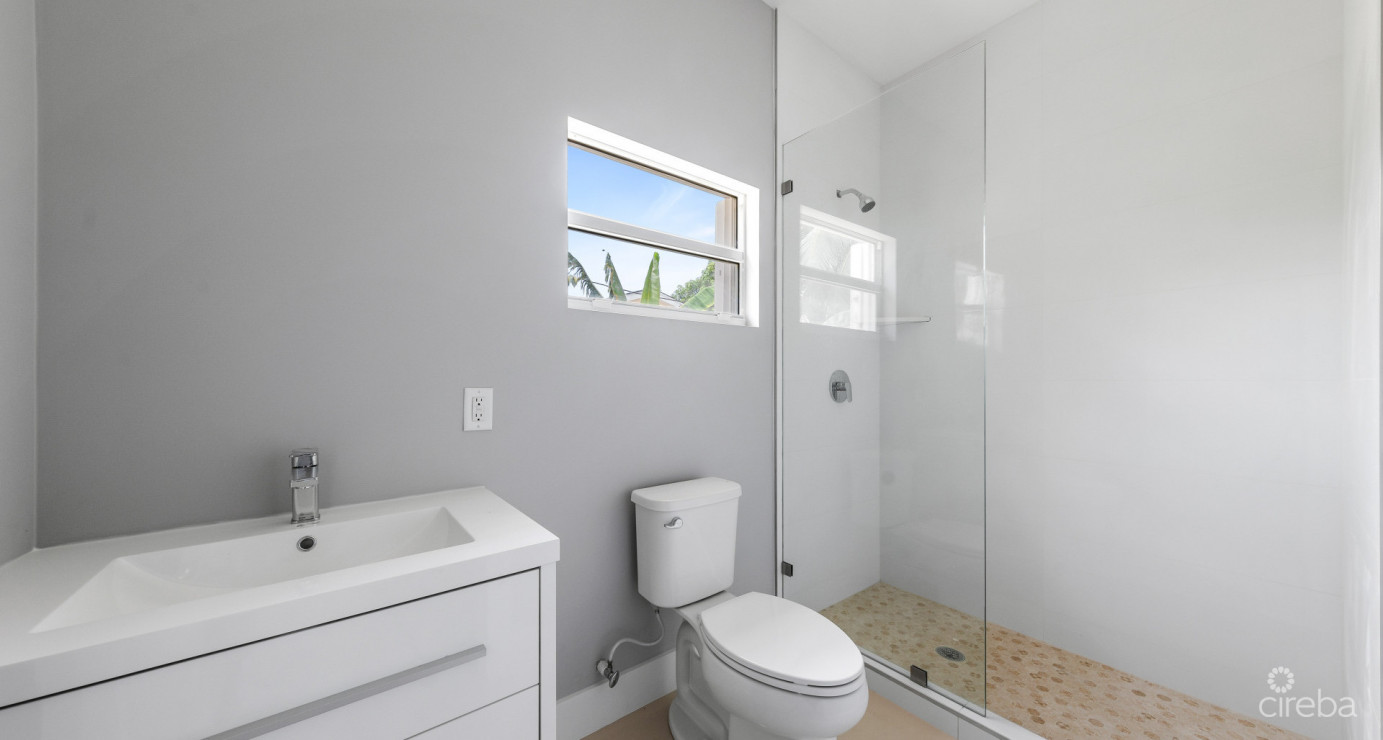 Newly Constructed Boddentown Multi Unit Roi Near 8%