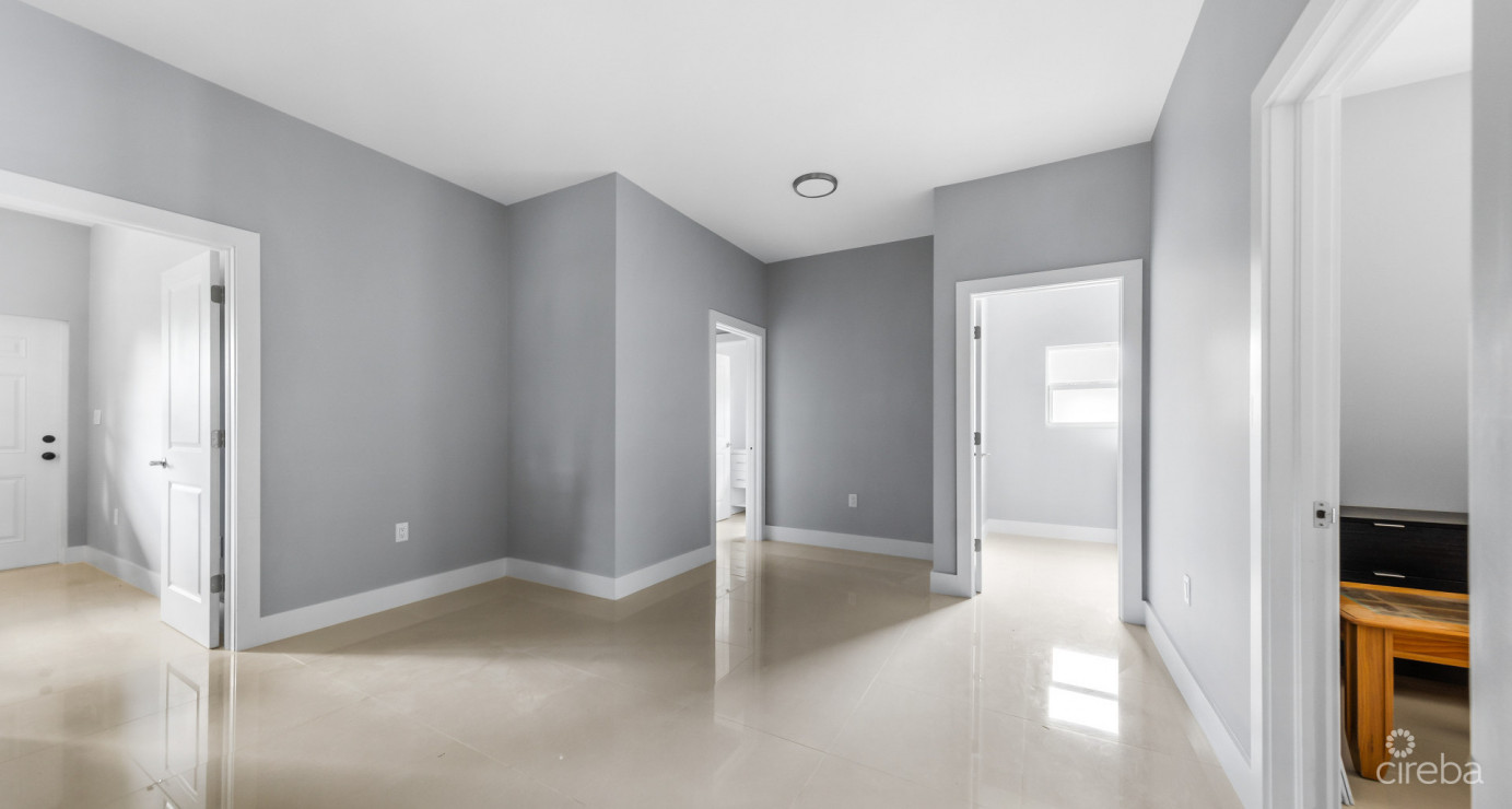 Newly Constructed Boddentown Multi Unit Roi Near 8%