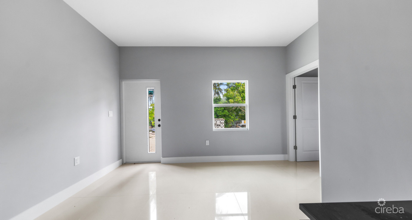 Newly Constructed Boddentown Multi Unit Roi Near 8%