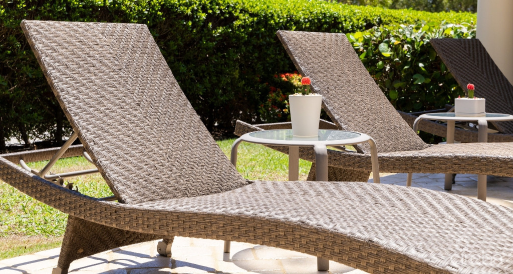 Stunning Boulevard Home - 44 Conch Drive- 3 Bed Plus Den- (ci$50k Back At Closing)