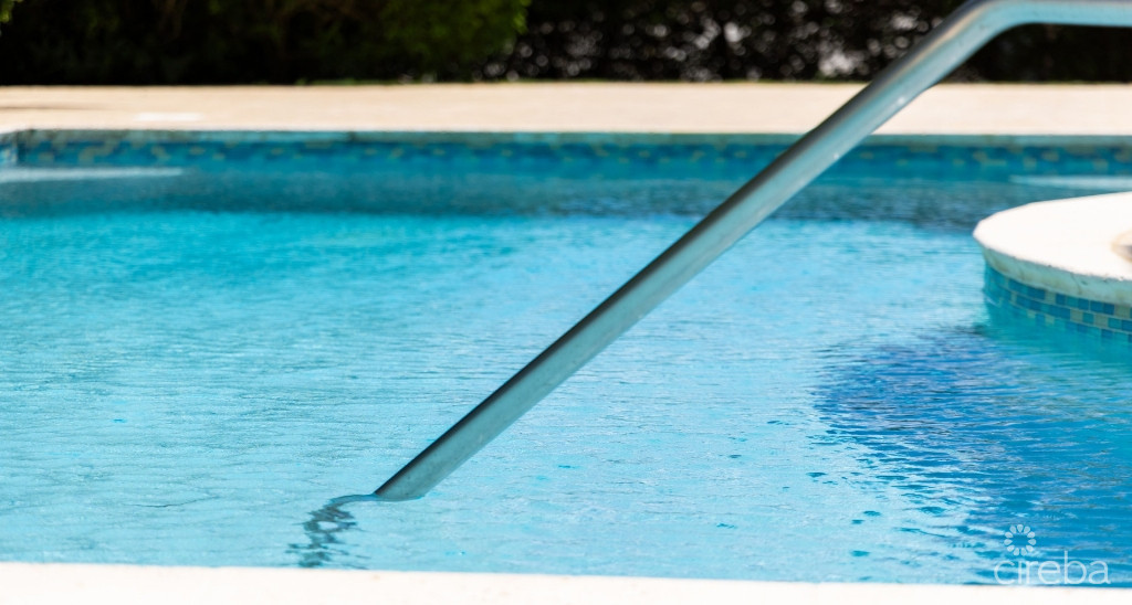 Stunning Boulevard Home - 44 Conch Drive- 3 Bed Plus Den- (ci$50k Back At Closing)