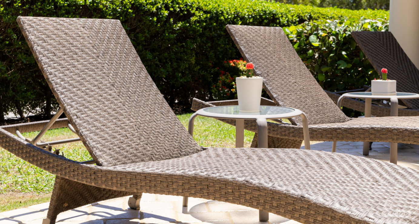 Stunning Boulevard Home - 44 Conch Drive- 3 Bed Plus Den- (ci$50k Back At Closing)