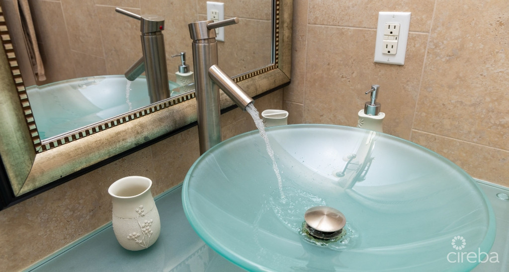 Stunning Boulevard Home - 44 Conch Drive- 3 Bed Plus Den- (ci$50k Back At Closing)