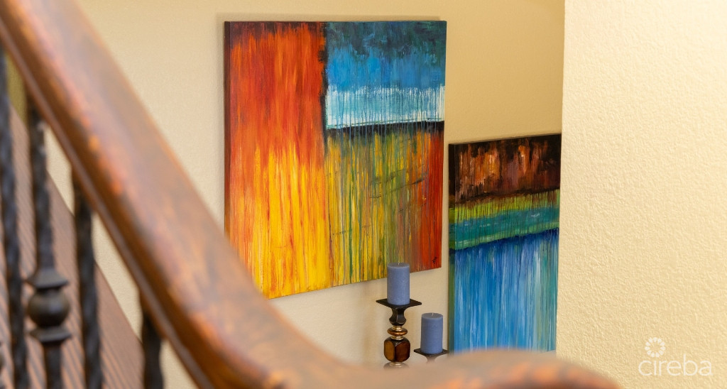 Stunning Boulevard Home - 44 Conch Drive- 3 Bed Plus Den- (ci$50k Back At Closing)