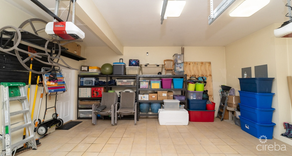 Stunning Boulevard Home - 44 Conch Drive- 3 Bed Plus Den- (ci$50k Back At Closing)