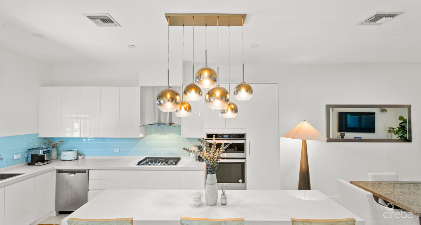 The Mantras #33 (south Sound Townhome W/ Custom Back Garden)