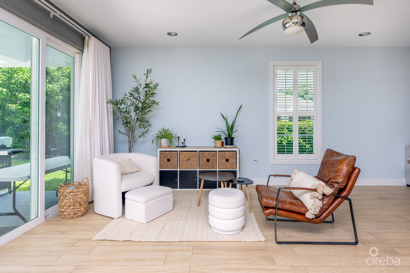 Bimini Dr - Executive Canal Front Home In Grand Harbour