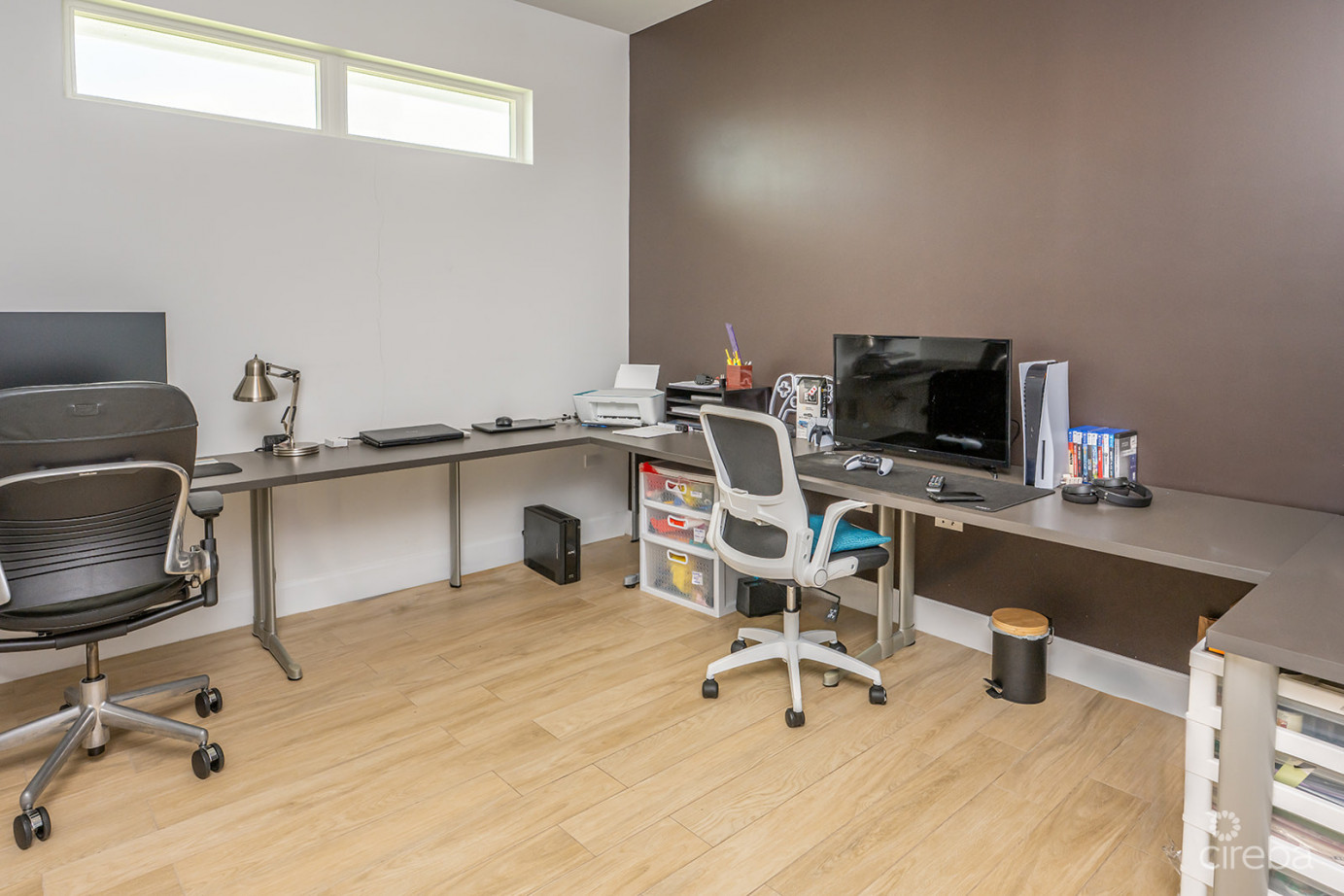 Bimini Dr - Executive Canal Front Home In Grand Harbour