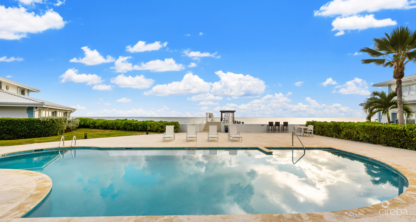 South Sound Ocean Front 4 Bed Windsor Village 25