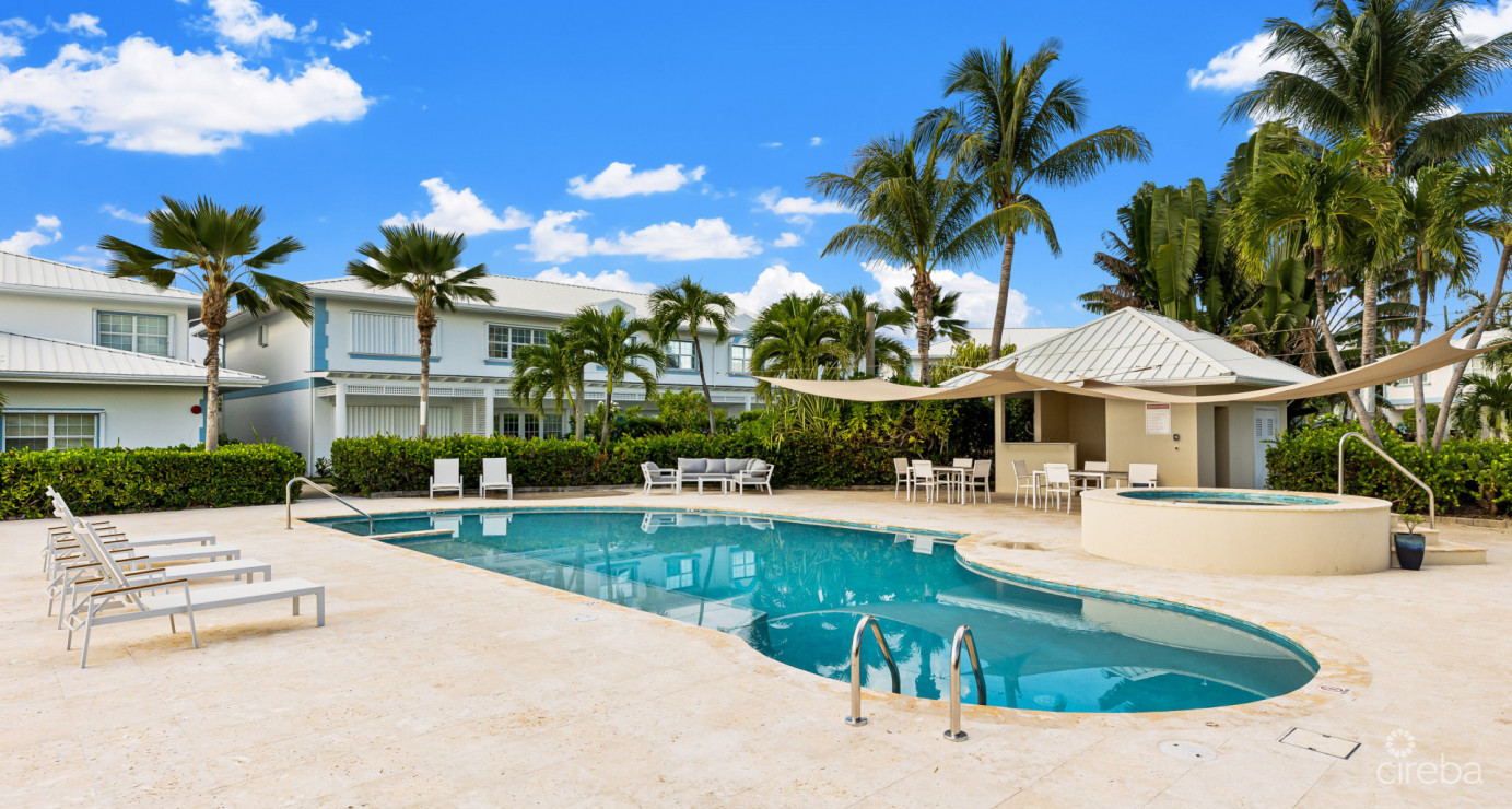 South Sound Ocean Front 4 Bed Windsor Village 25