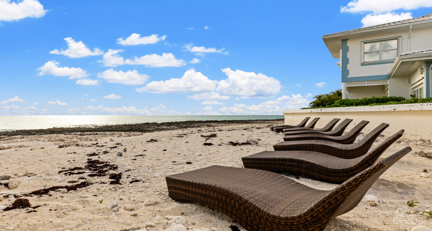 South Sound Ocean Front 4 Bed Windsor Village 25