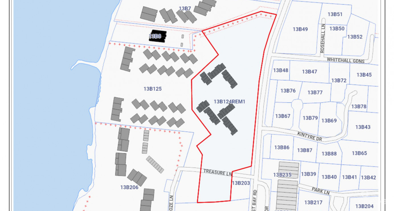 Hyatt Centric Resort - Beach View 1br Inside Corner