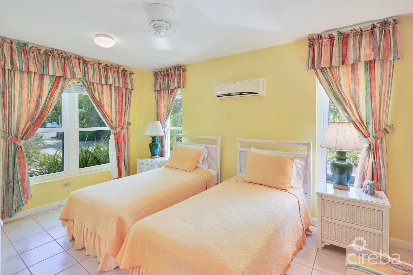 Go Bragh - Kaibo Beachfront Home With Dock And Pool