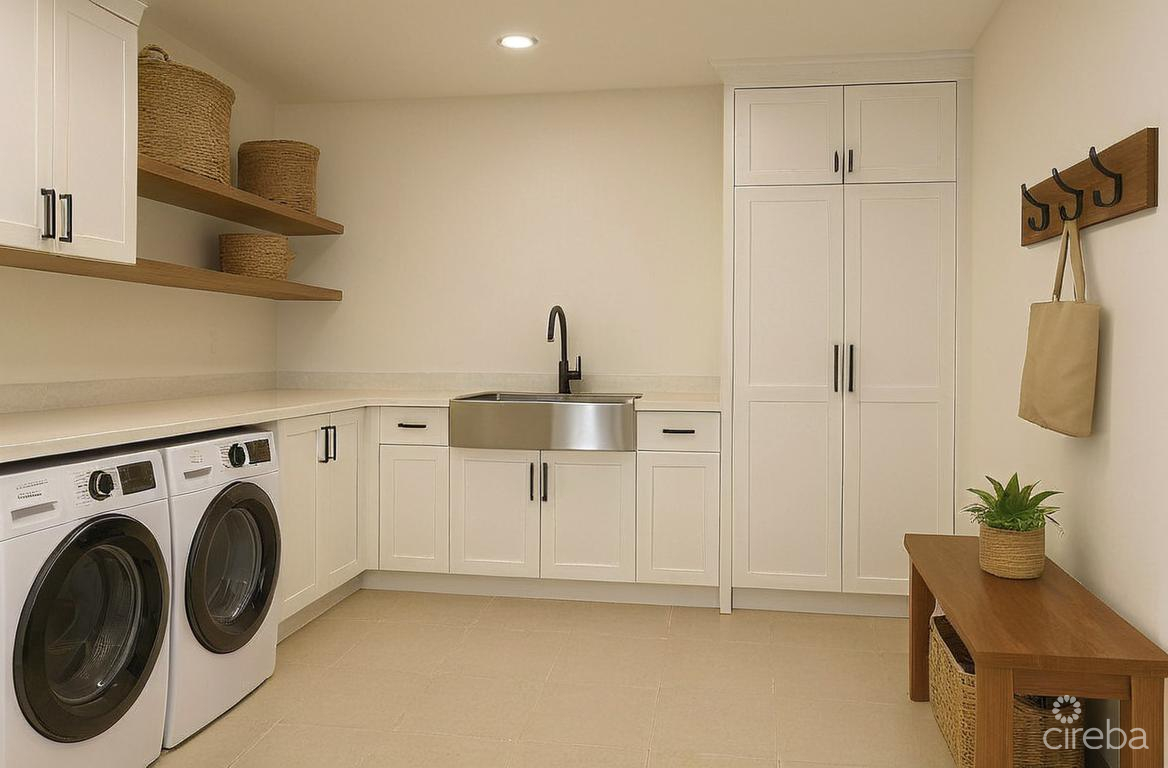 Residences At Highlands