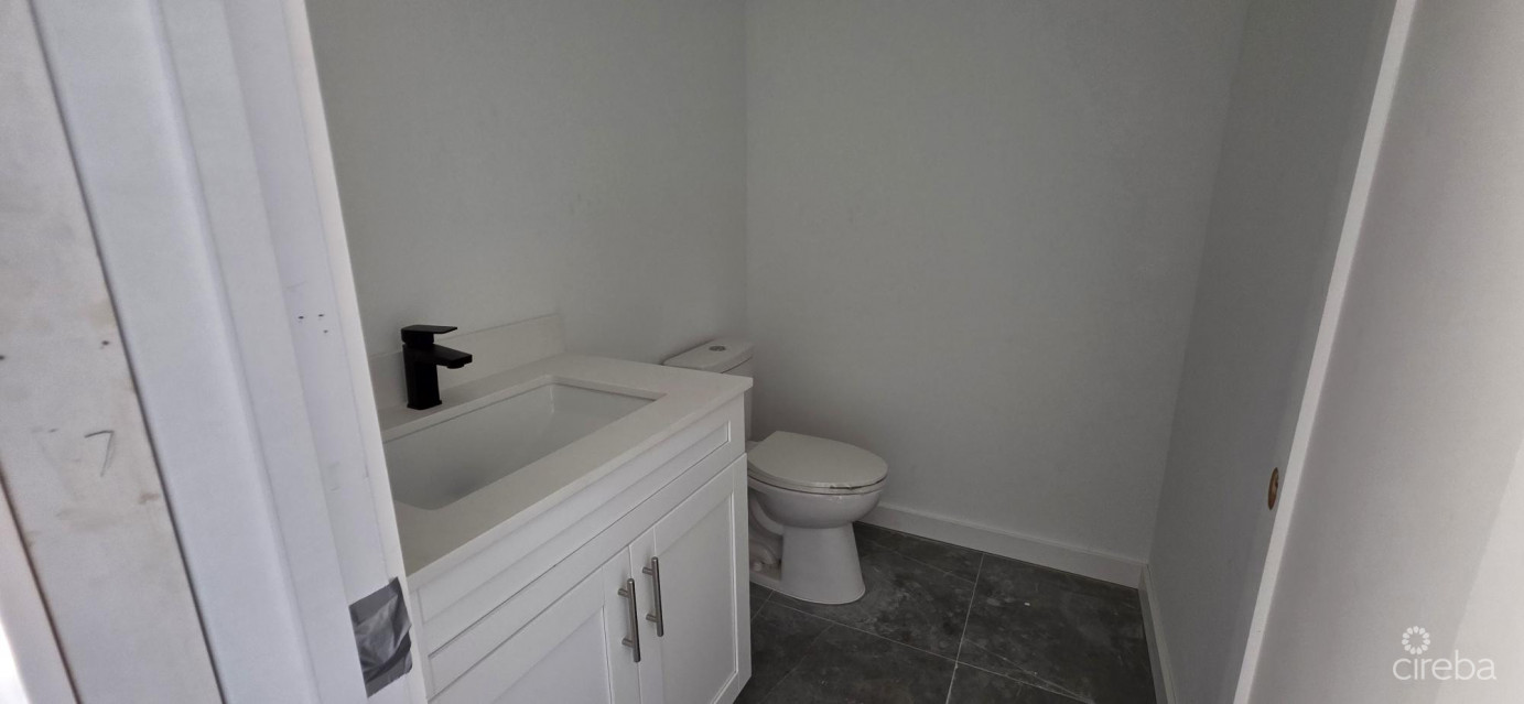 25k Cash Back New South Sound 2bed 2.5 Bath - Prive