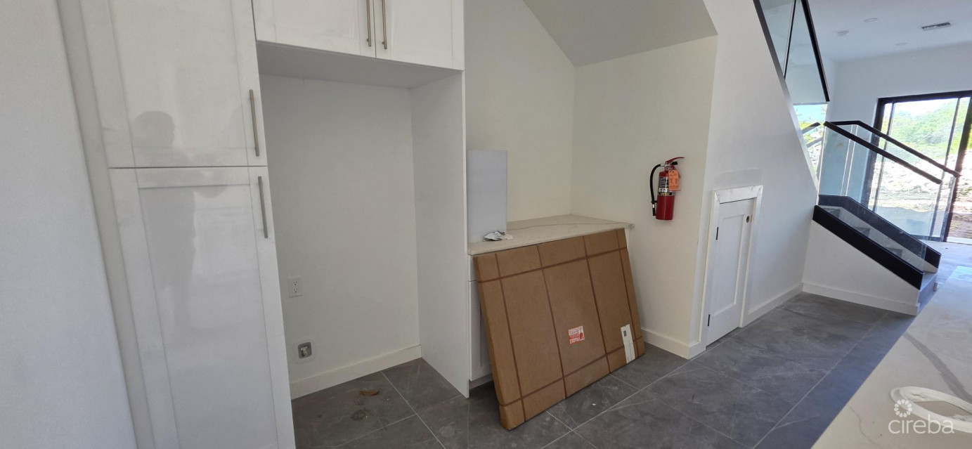 25k Cash Back New South Sound 2bed 2.5 Bath - Prive