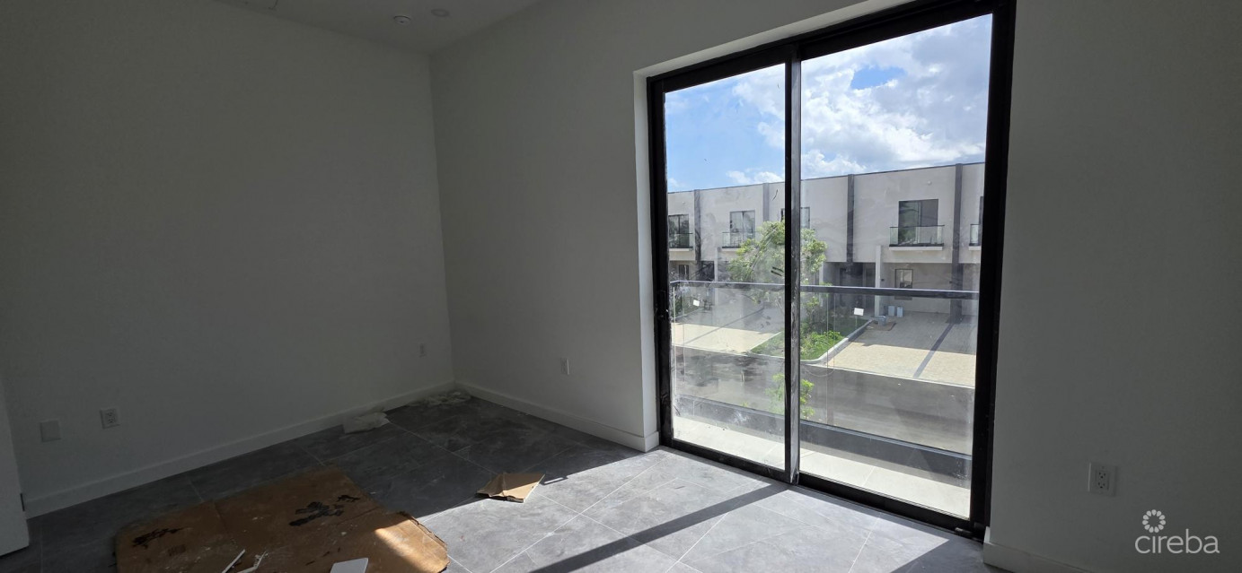 25k Cash Back New South Sound 2bed 2.5 Bath - Prive