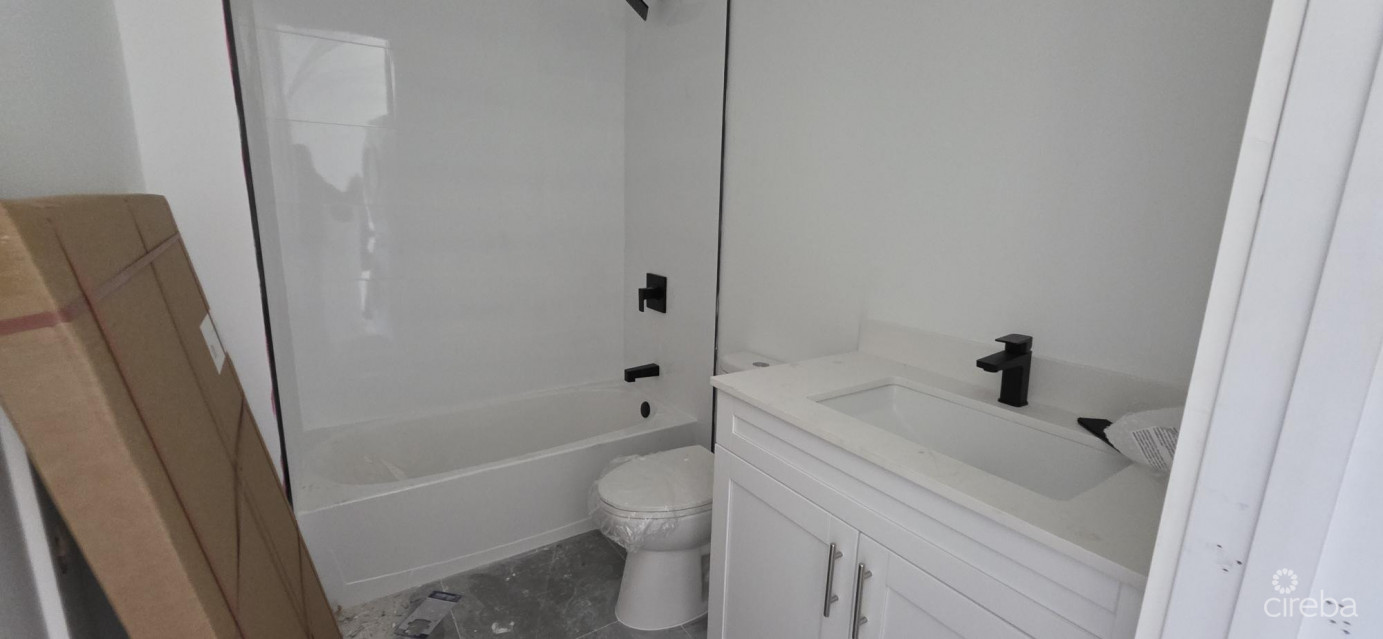 25k Cash Back New South Sound 2bed 2.5 Bath - Prive